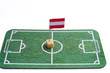 fußball
