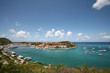 Saint-Barthélemy Gustavia