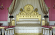 Chateau de Versailles, chambre au grand Trianon Chateau de Versailles, chambre au grand Trianon