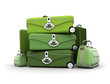 Valises sur le depart 10