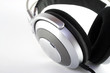 headphones_3