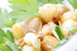 Knoblauch