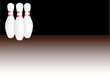 Bolos