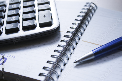 Foto: Business Business