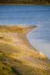 dummersdorfer ufer