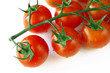 Cherry Tomatoes