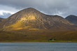 The Storr