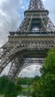Champ de Mars