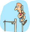cartoon