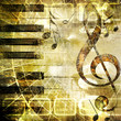 music grunge