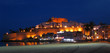 PEÑISCOLA