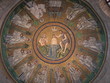 Il Battesimo nel Giordano Il Battesimo nel Giordano
