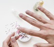 nail art