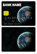 Credit card