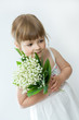 flowers for you, mum! flowers for you, mum!