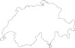 carte suisse carte suisse