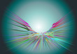 Vektor: bg030 bg030
