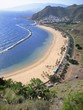 Teneriffa