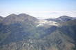 Carrière de talc