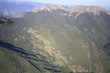 Col pyrénéen