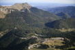 Village pyrénéen