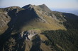 Pic pyrénéen