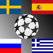 euro