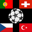 euro