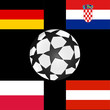 euro