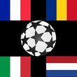 euro