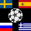 euro