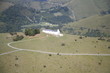 Chapelle Pyrénées