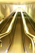 Photo: Escalator Escalator