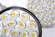 Led Light Led Light