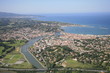 Saint Jean de Luz