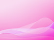 Pink background