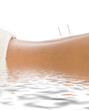 Acupuncture Acupuncture