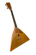 Balalaika Balalaika
