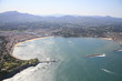 saint jean de luz