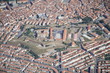 perpignan