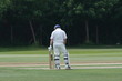 cricket