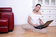 working women