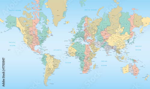 400_f_7703847_s9c4861qvxja6opmybgec4j6jk4bdupl