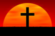 kreuz