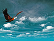 Eagle