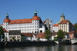 Neuburg 3998