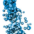 Colonna02liquido