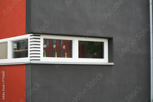 fenster