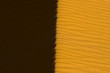dune de sable