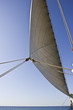 Foto: Vortrieb Vortrieb